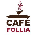 Café Follia