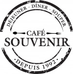 Café Souvenir