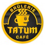 Café Tatum