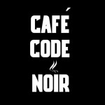Café code noir