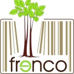 Frenco