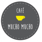 Café mucho mucho