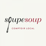 Soupesoup