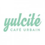 Yulcité café urbain