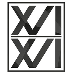 logo_XVI_XVI