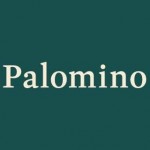 Palomino