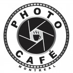 Photo Café