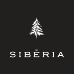 Sibéria Café