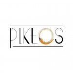 Pikeos_logo