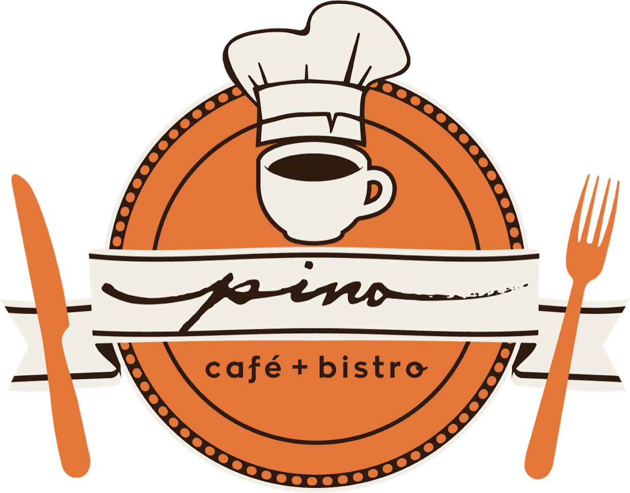 Pino café + bistro