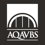 aqavbs_logo