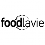 foodlavie_logo