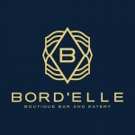 Bordelle