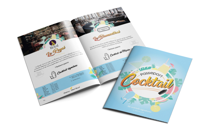 Cocktail_promo_passeport