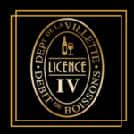 LicenceIV