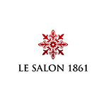 Salon 1861