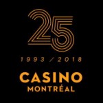 casino mtl 25ans