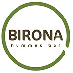 logo birona 150x150