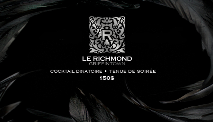 richemond_image