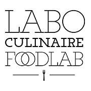 Labo_culinaire_logo