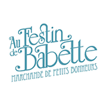 au festin de babette