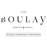 boulay