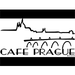 café prague