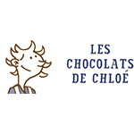 chocolats de chloe