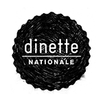 dinette