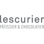 lescurier