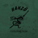 logo_hanzo