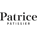 patrice