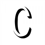 Clairon_logo