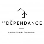 DEPENDANCE_logo