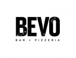 bevo_logo