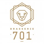 brasserie701_logo