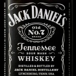 jackdaniels_logo