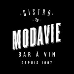 modavie_logo