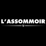Assommoir_logo