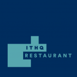 ITHQ_logo
