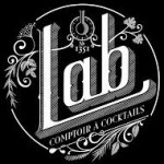 Le lab_logo