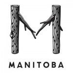 Manitoba_logo