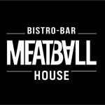Meat_ball_house_logo