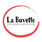 logo buvette