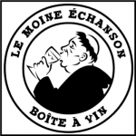 logo moine