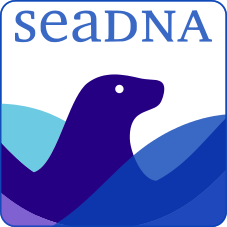 SeaDNA