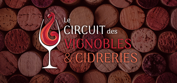 3-Vignobles-Deal_680x320