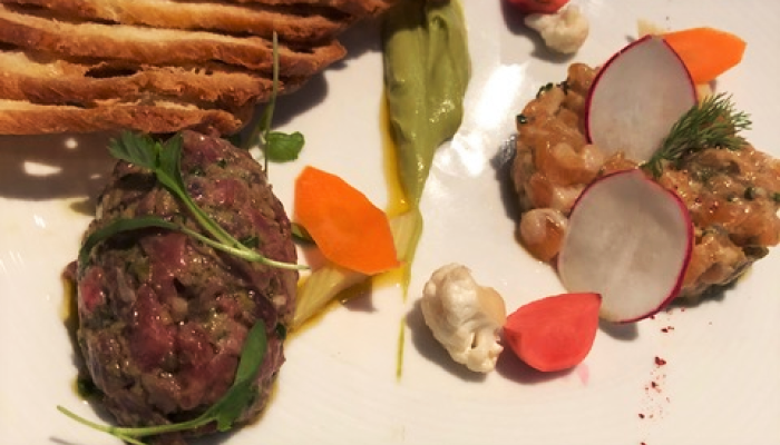 bordelle-bordelle-Beef-Tartare