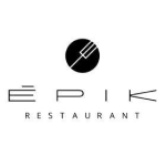 Epik