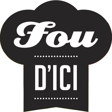 Fou d'ici